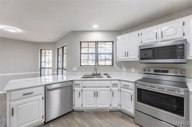 $314,900 | 2718 Bedoll Avenue, Poplar Bluff, MO 63901