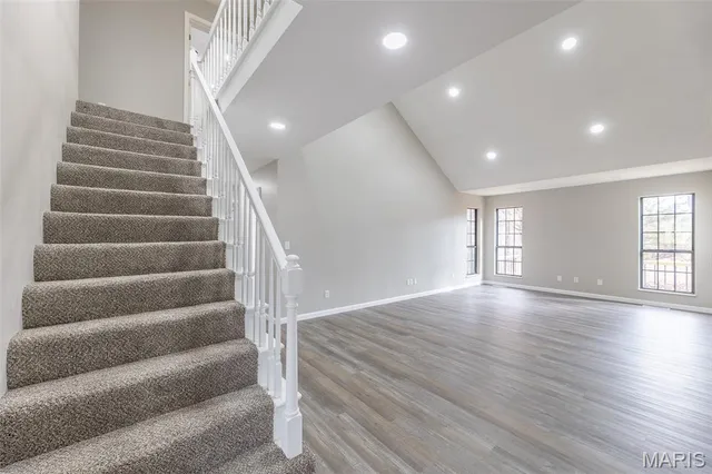 $314,900 | 2718 Bedoll Avenue, Poplar Bluff, MO 63901