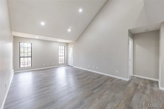 $314,900 | 2718 Bedoll Avenue, Poplar Bluff, MO 63901