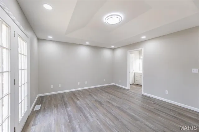 $314,900 | 2718 Bedoll Avenue, Poplar Bluff, MO 63901