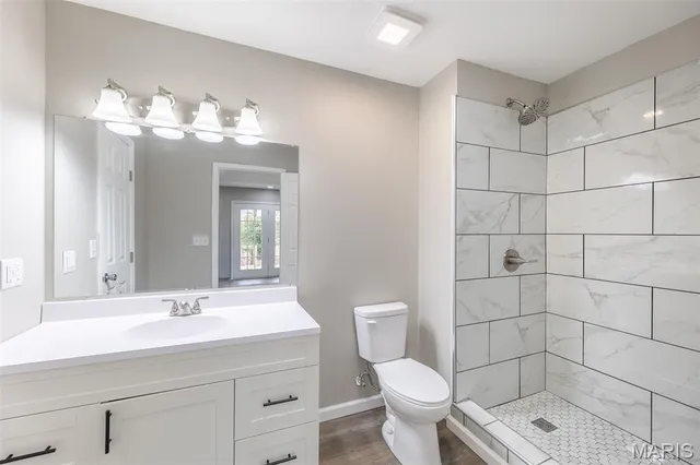 $314,900 | 2718 Bedoll Avenue, Poplar Bluff, MO 63901