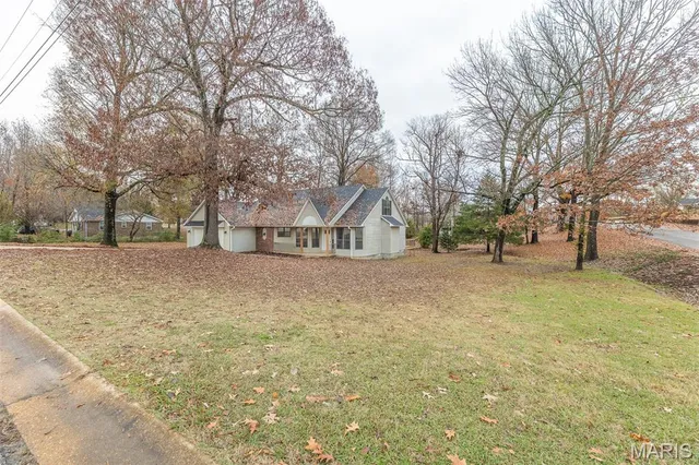 $314,900 | 2718 Bedoll Avenue, Poplar Bluff, MO 63901