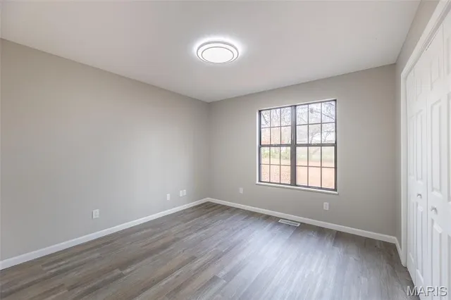 $314,900 | 2718 Bedoll Avenue, Poplar Bluff, MO 63901