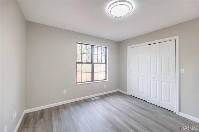 $314,900 | 2718 Bedoll Avenue, Poplar Bluff, MO 63901