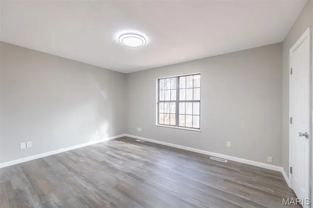 $314,900 | 2718 Bedoll Avenue, Poplar Bluff, MO 63901