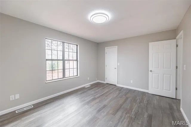 $314,900 | 2718 Bedoll Avenue, Poplar Bluff, MO 63901