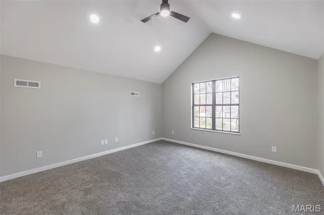 $314,900 | 2718 Bedoll Avenue, Poplar Bluff, MO 63901