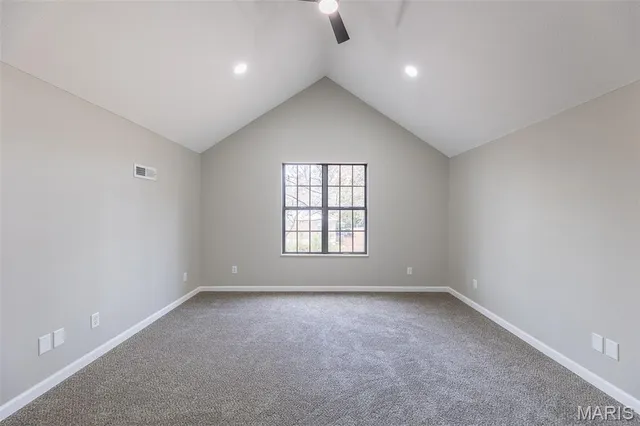 $314,900 | 2718 Bedoll Avenue, Poplar Bluff, MO 63901