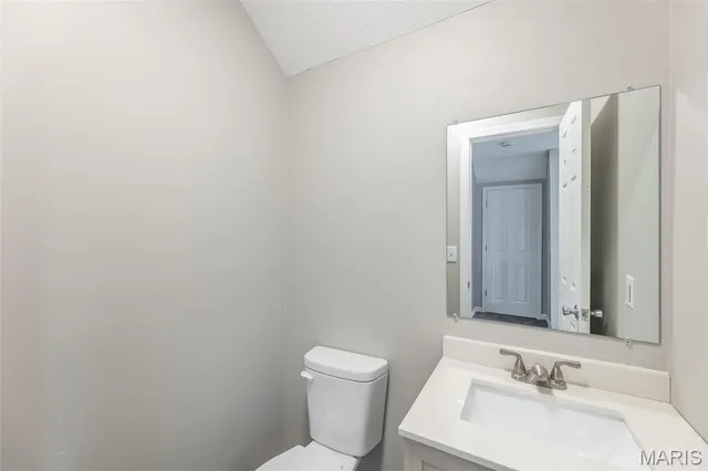 $314,900 | 2718 Bedoll Avenue, Poplar Bluff, MO 63901