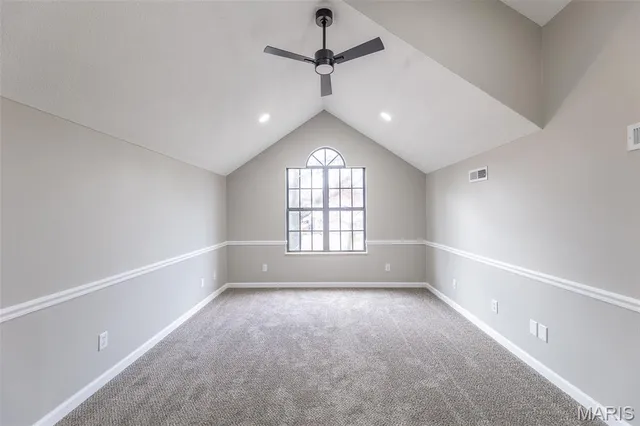 $314,900 | 2718 Bedoll Avenue, Poplar Bluff, MO 63901