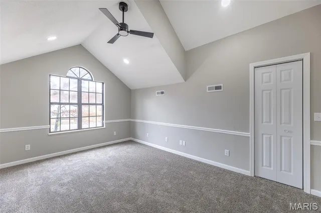 $314,900 | 2718 Bedoll Avenue, Poplar Bluff, MO 63901