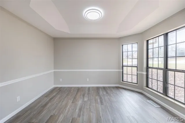 $314,900 | 2718 Bedoll Avenue, Poplar Bluff, MO 63901