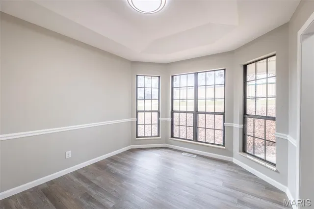 $314,900 | 2718 Bedoll Avenue, Poplar Bluff, MO 63901