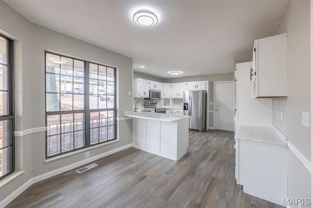 $314,900 | 2718 Bedoll Avenue, Poplar Bluff, MO 63901