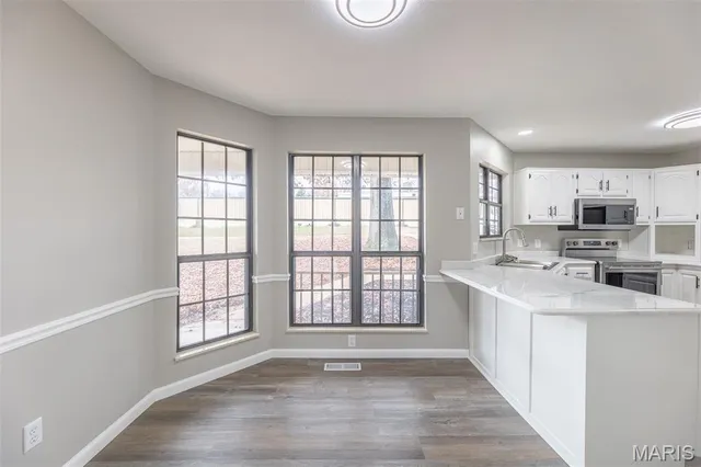 $314,900 | 2718 Bedoll Avenue, Poplar Bluff, MO 63901