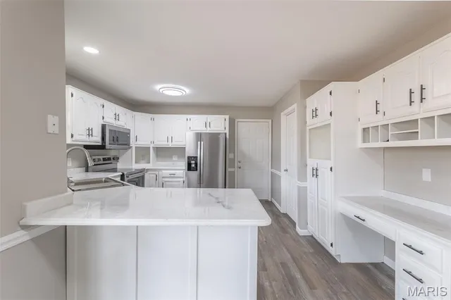 $314,900 | 2718 Bedoll Avenue, Poplar Bluff, MO 63901