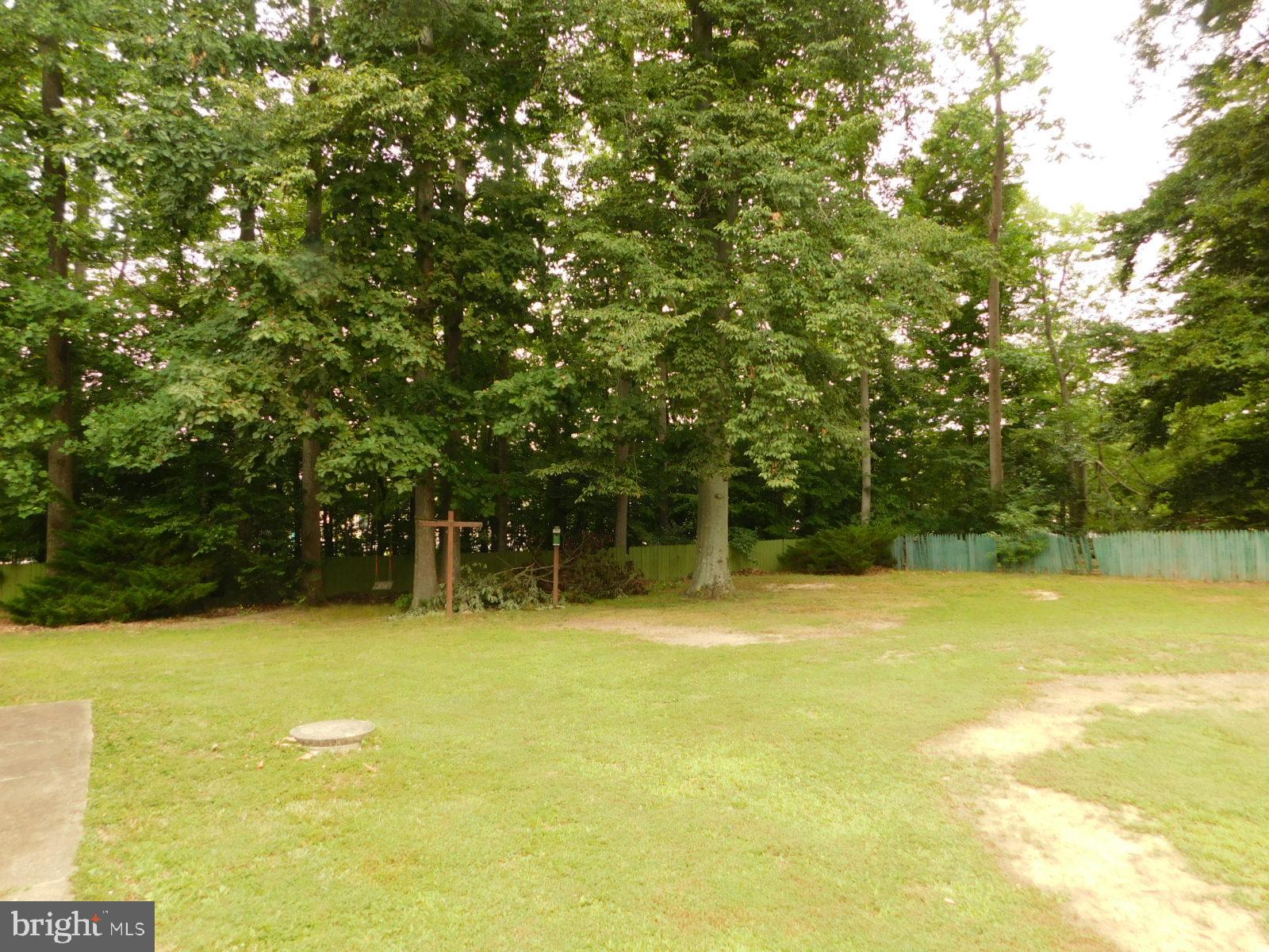 575 Deans Bank Road North East, MD 21901 - Photo 18 of 97 Gallery Image 18
