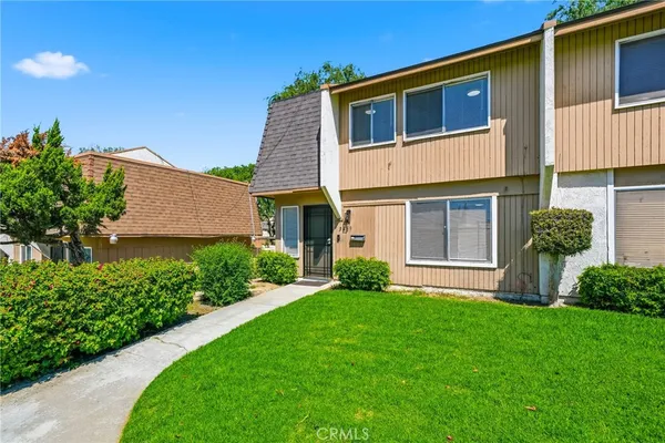$410,000 | 3469 Columbia Avenue, Riverside, CA 92501