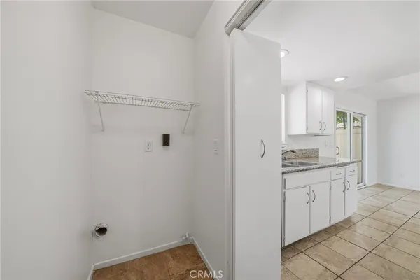 $410,000 | 3469 Columbia Avenue, Riverside, CA 92501