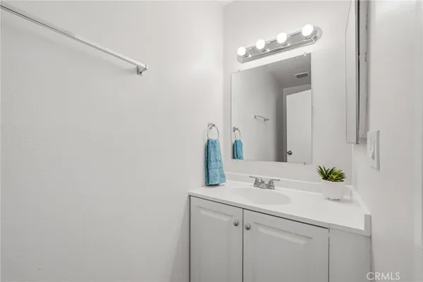 $410,000 | 3469 Columbia Avenue, Riverside, CA 92501