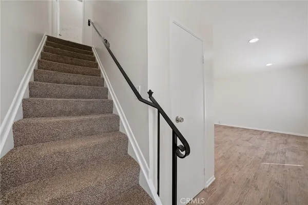 $410,000 | 3469 Columbia Avenue, Riverside, CA 92501
