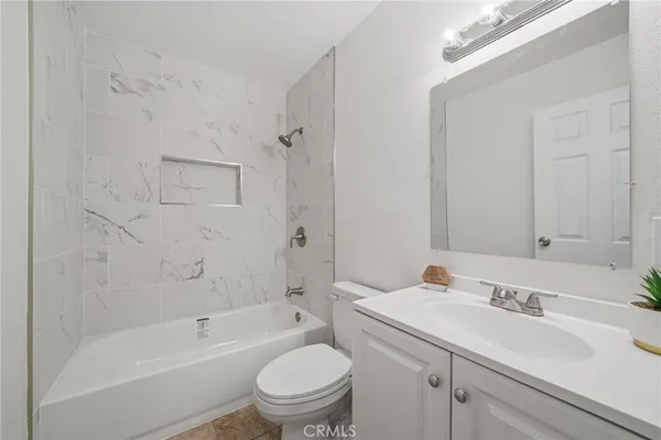$410,000 | 3469 Columbia Avenue, Riverside, CA 92501