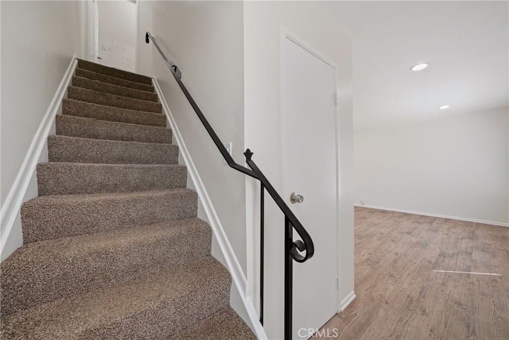 3469 Columbia Avenue Riverside, CA 92501 - Photo 15 of 31 a view of entryway