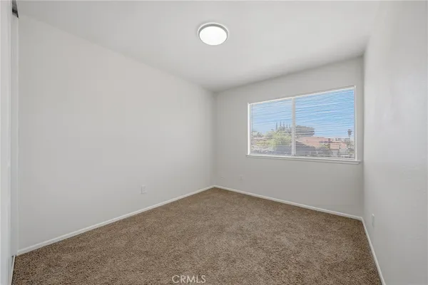 $410,000 | 3469 Columbia Avenue, Riverside, CA 92501