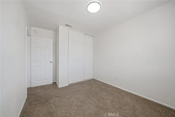 $410,000 | 3469 Columbia Avenue, Riverside, CA 92501