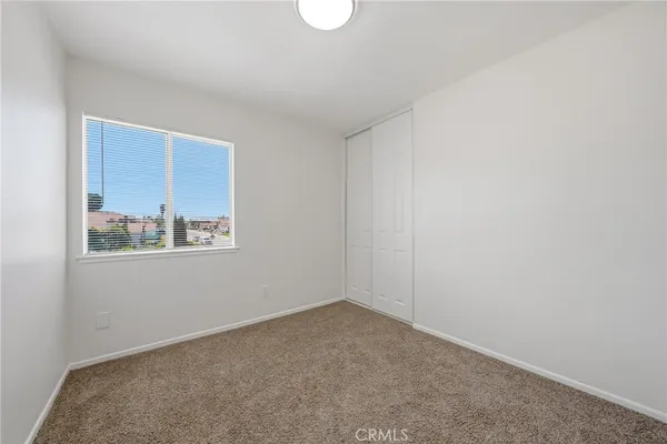 $410,000 | 3469 Columbia Avenue, Riverside, CA 92501