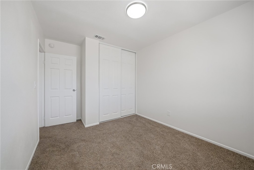 3469 Columbia Avenue Riverside, CA 92501 - Photo 18 of 31 a view of an empty room