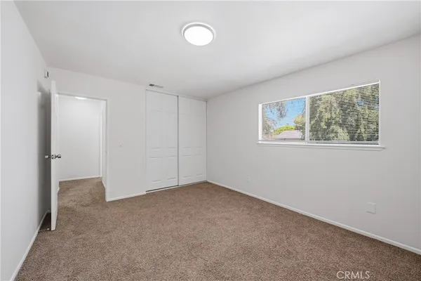 $410,000 | 3469 Columbia Avenue, Riverside, CA 92501