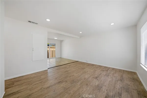 $410,000 | 3469 Columbia Avenue, Riverside, CA 92501
