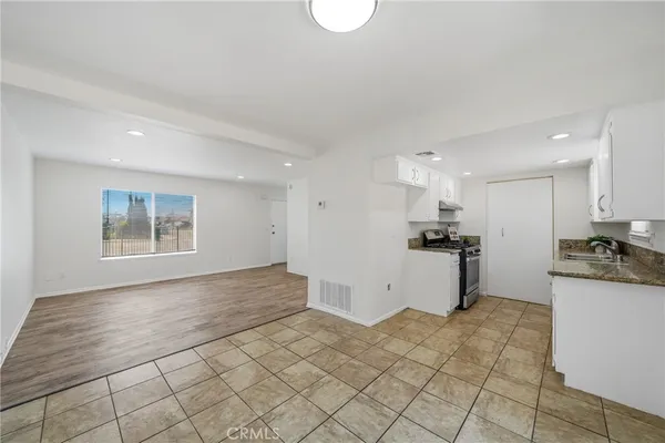 $410,000 | 3469 Columbia Avenue, Riverside, CA 92501