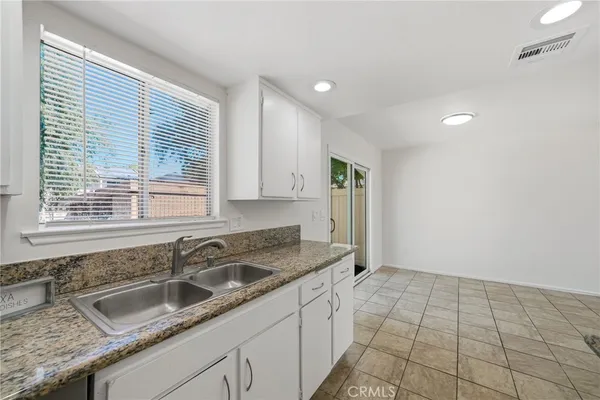 $410,000 | 3469 Columbia Avenue, Riverside, CA 92501