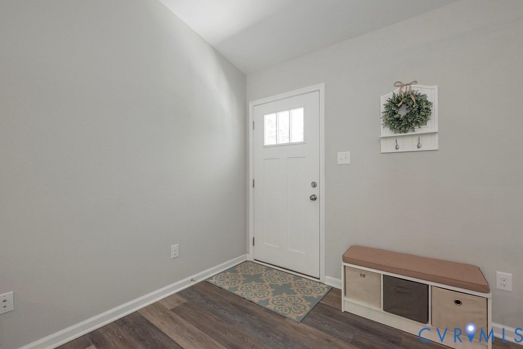 1046 Orchid Road Mineral, VA 23117 - Photo 14 of 50