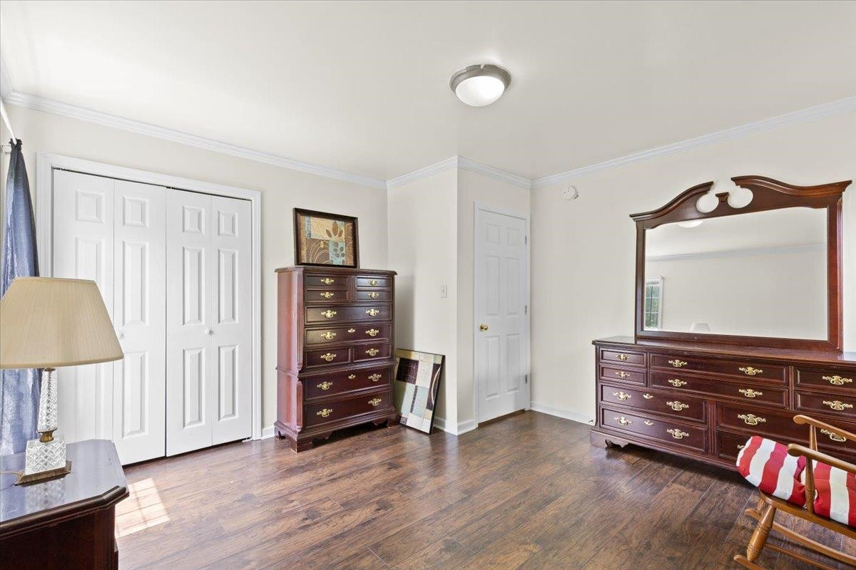 123 Vance Wrenn Road Roxboro, NC 27573 - Photo 33 of 46 Photo 33
