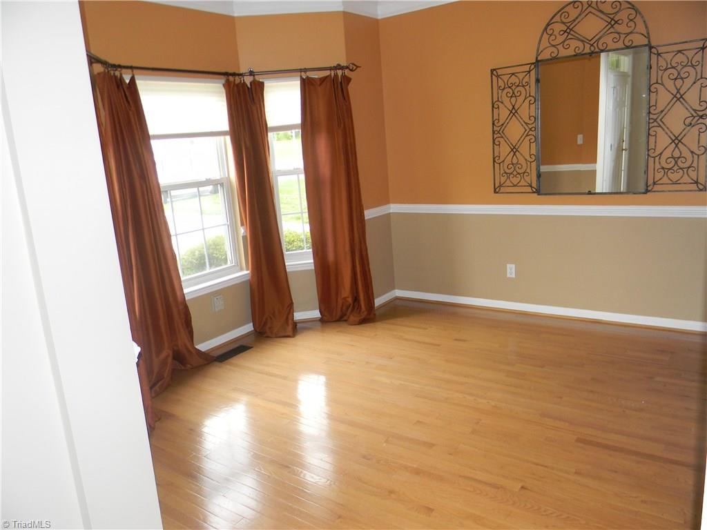2708 Glasshouse Road Jamestown, NC 27282 - Photo 3 of 11 Gallery Image 3