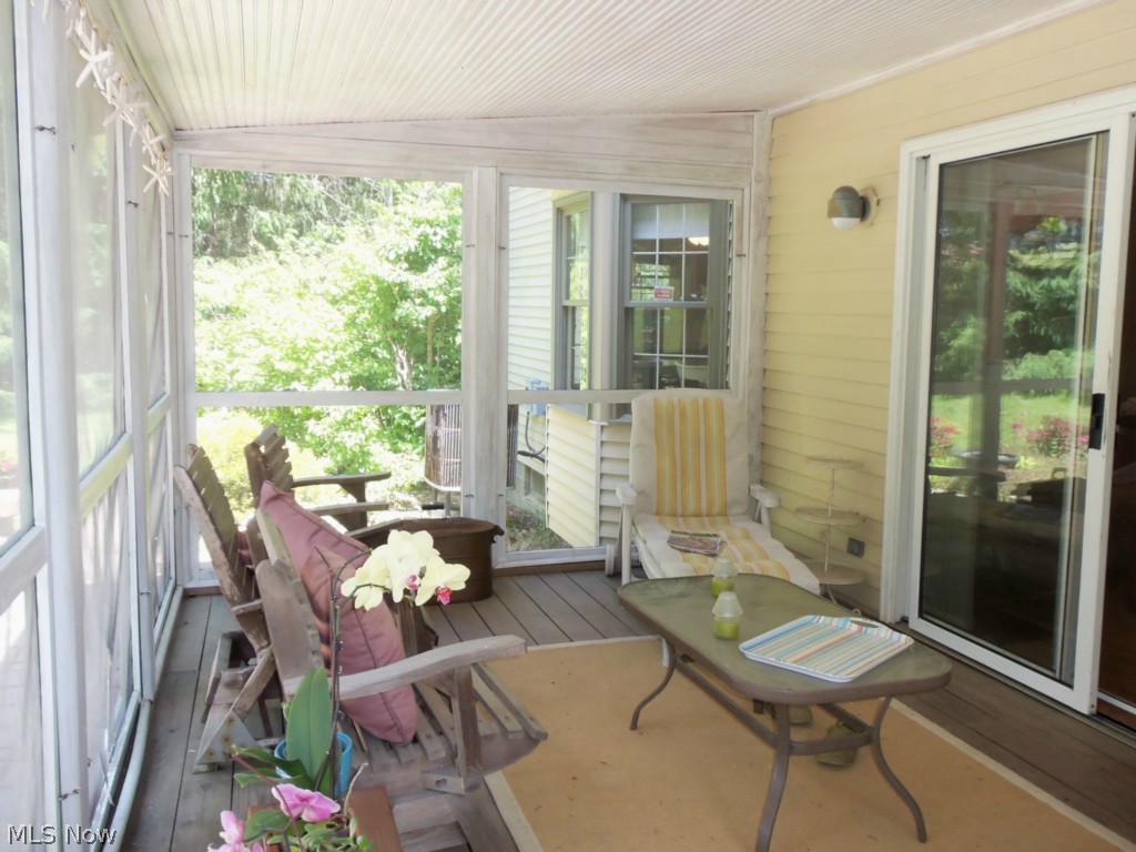 10826 Sherman Road Chardon, OH 44024 - Photo 13 of 16