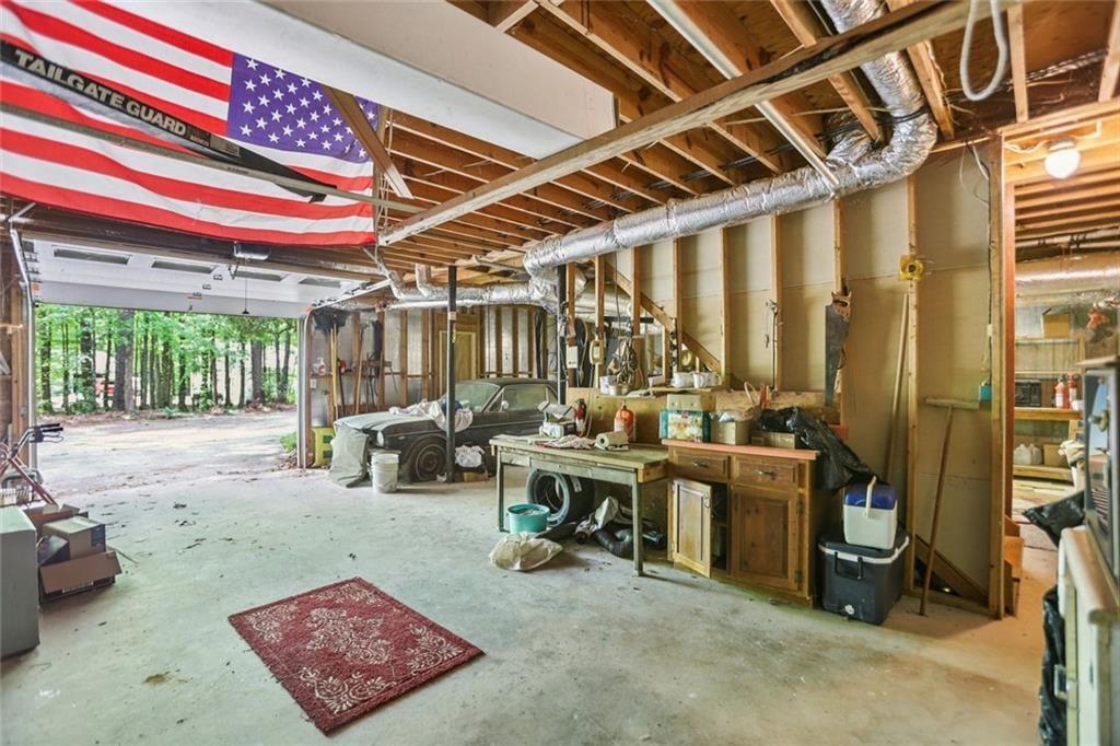 13597 Woolsey Road Hampton, GA 30228 - Photo 78 of 87 Gallery Image 78