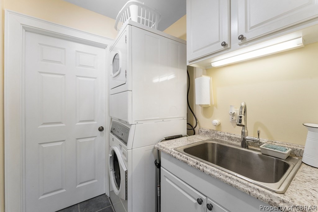 982 Owl Town Road Callao, VA 22435 - Photo 32 of 39