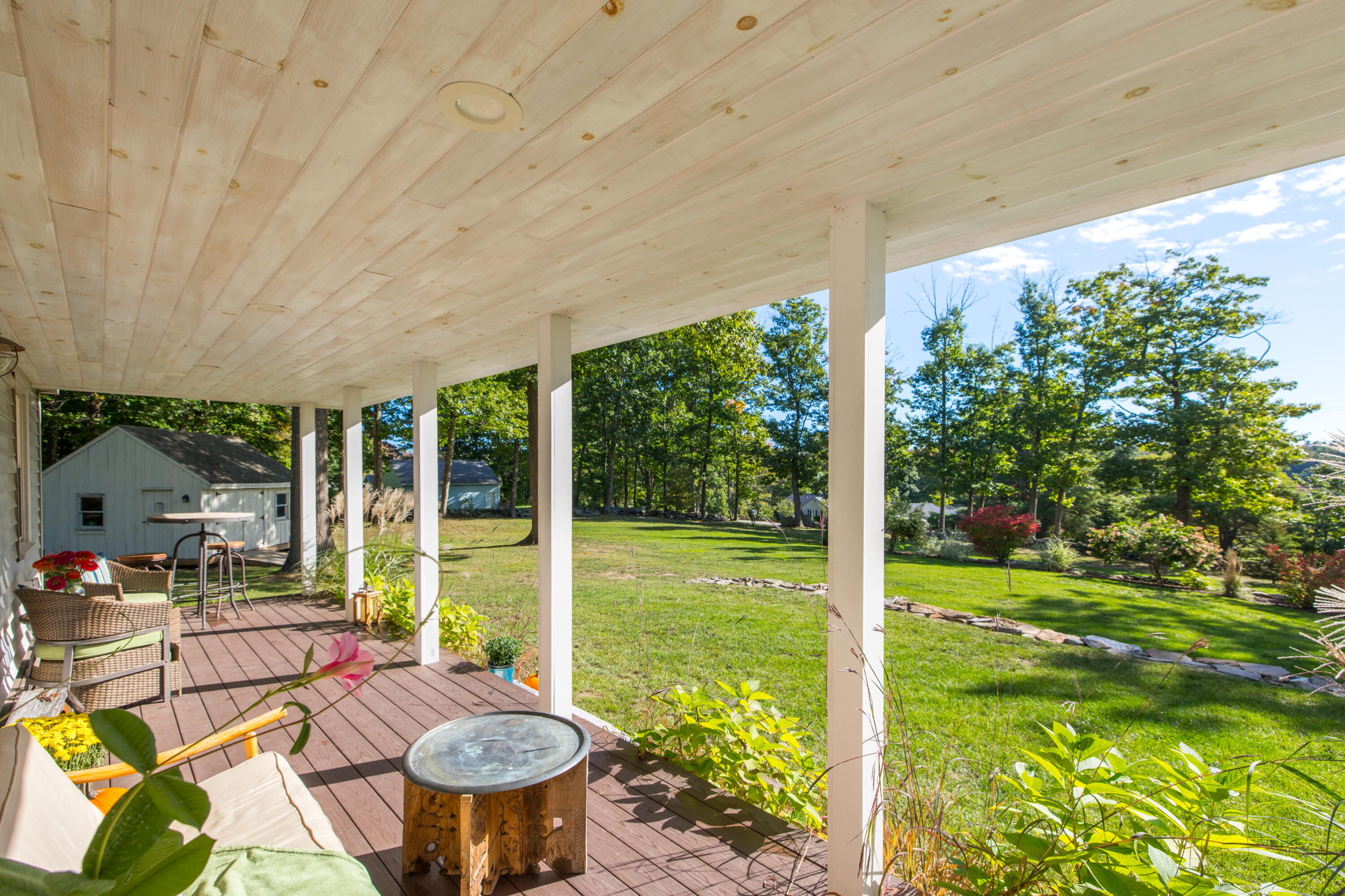 70 Middle Road Cumberland, ME 04021 - Photo 40 of 43 6I3A4575