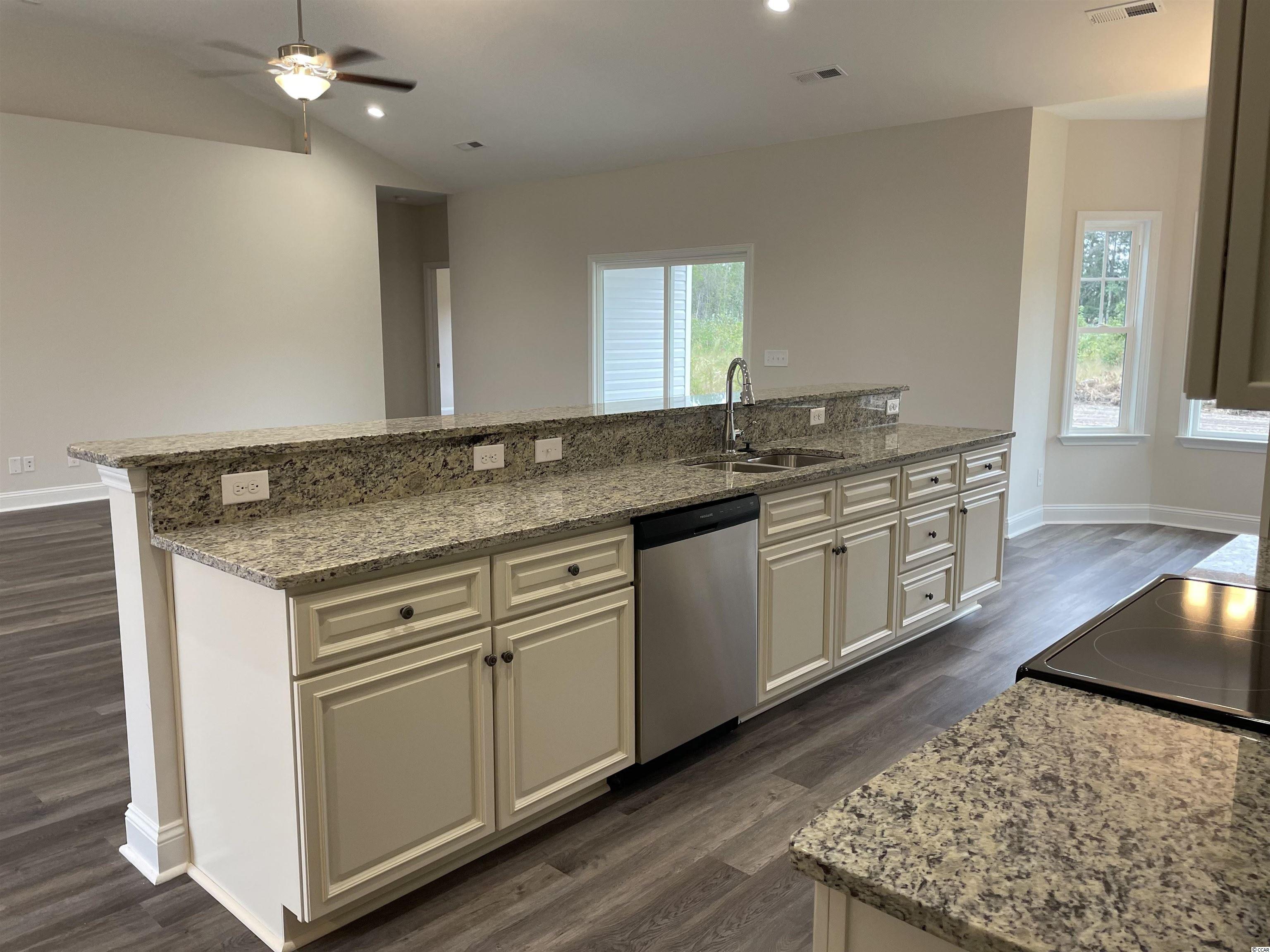 312 Four Mile Road Conway, SC 29526 - Photo 11 of 17 Gallery Image 11