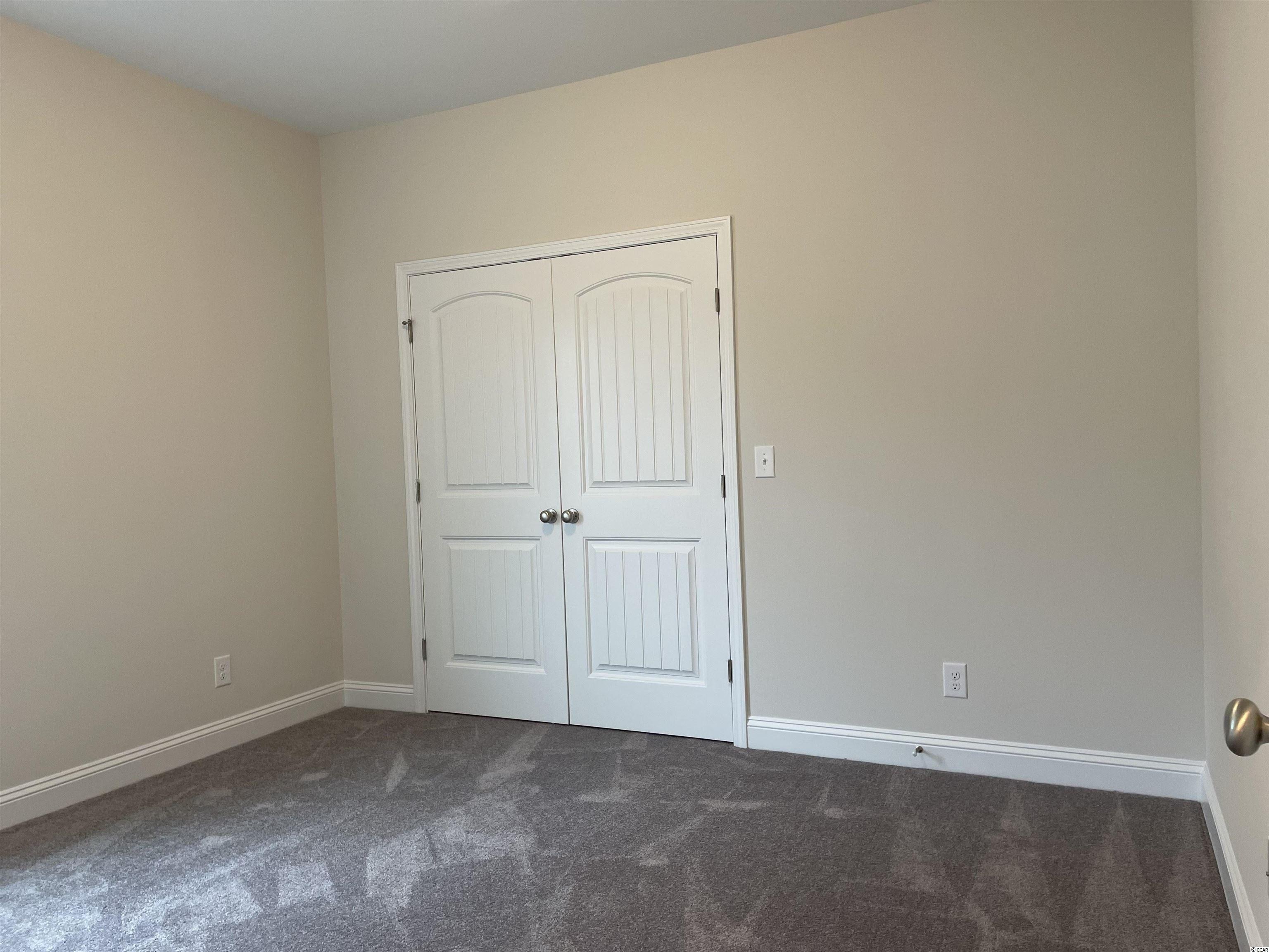 312 Four Mile Road Conway, SC 29526 - Photo 12 of 17 Gallery Image 12