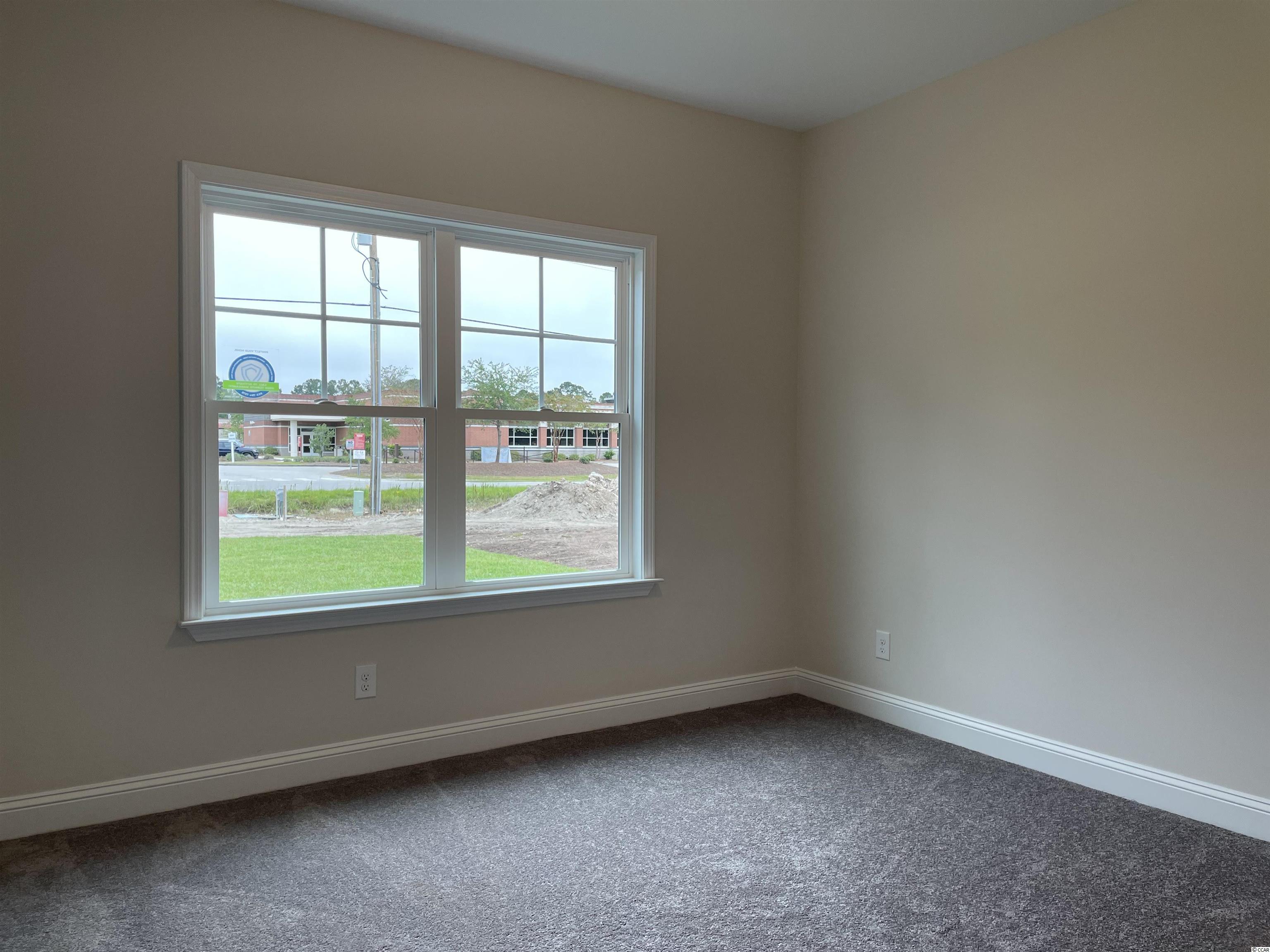 312 Four Mile Road Conway, SC 29526 - Photo 13 of 17 Gallery Image 13