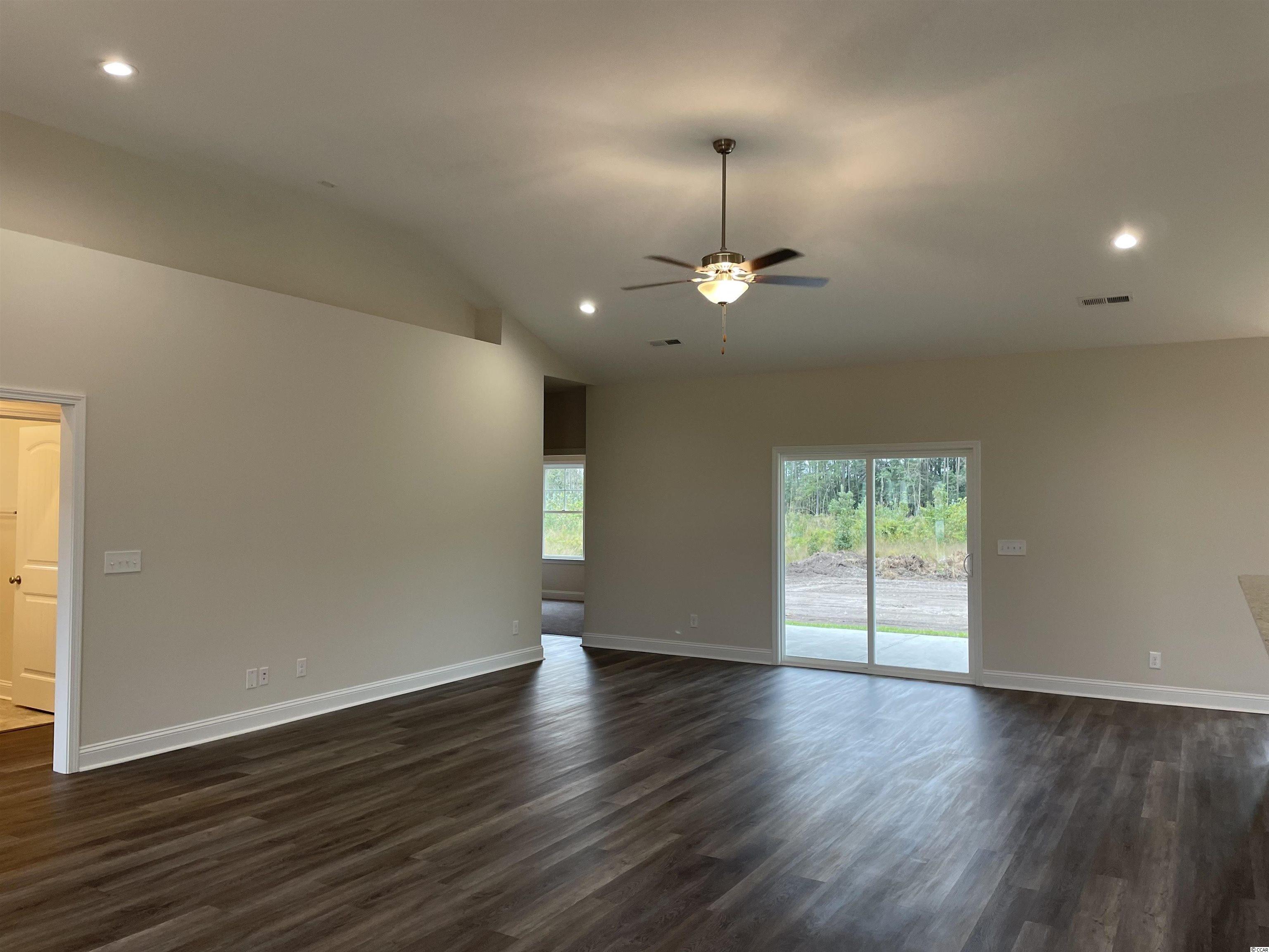312 Four Mile Road Conway, SC 29526 - Photo 14 of 17 Gallery Image 14