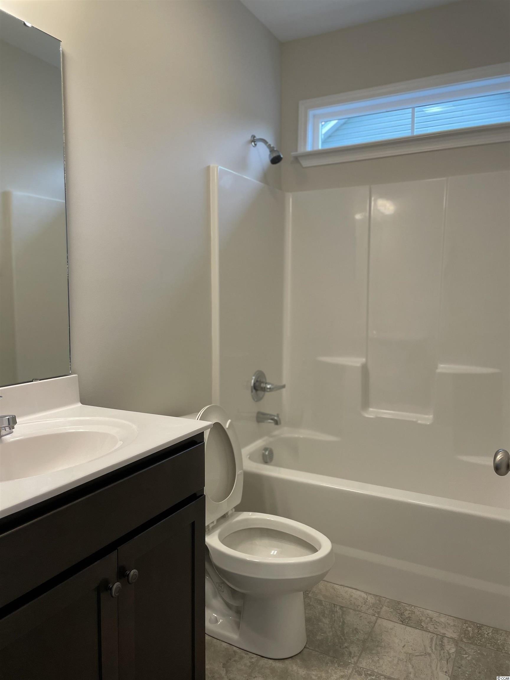 312 Four Mile Road Conway, SC 29526 - Photo 17 of 17 Gallery Image 17