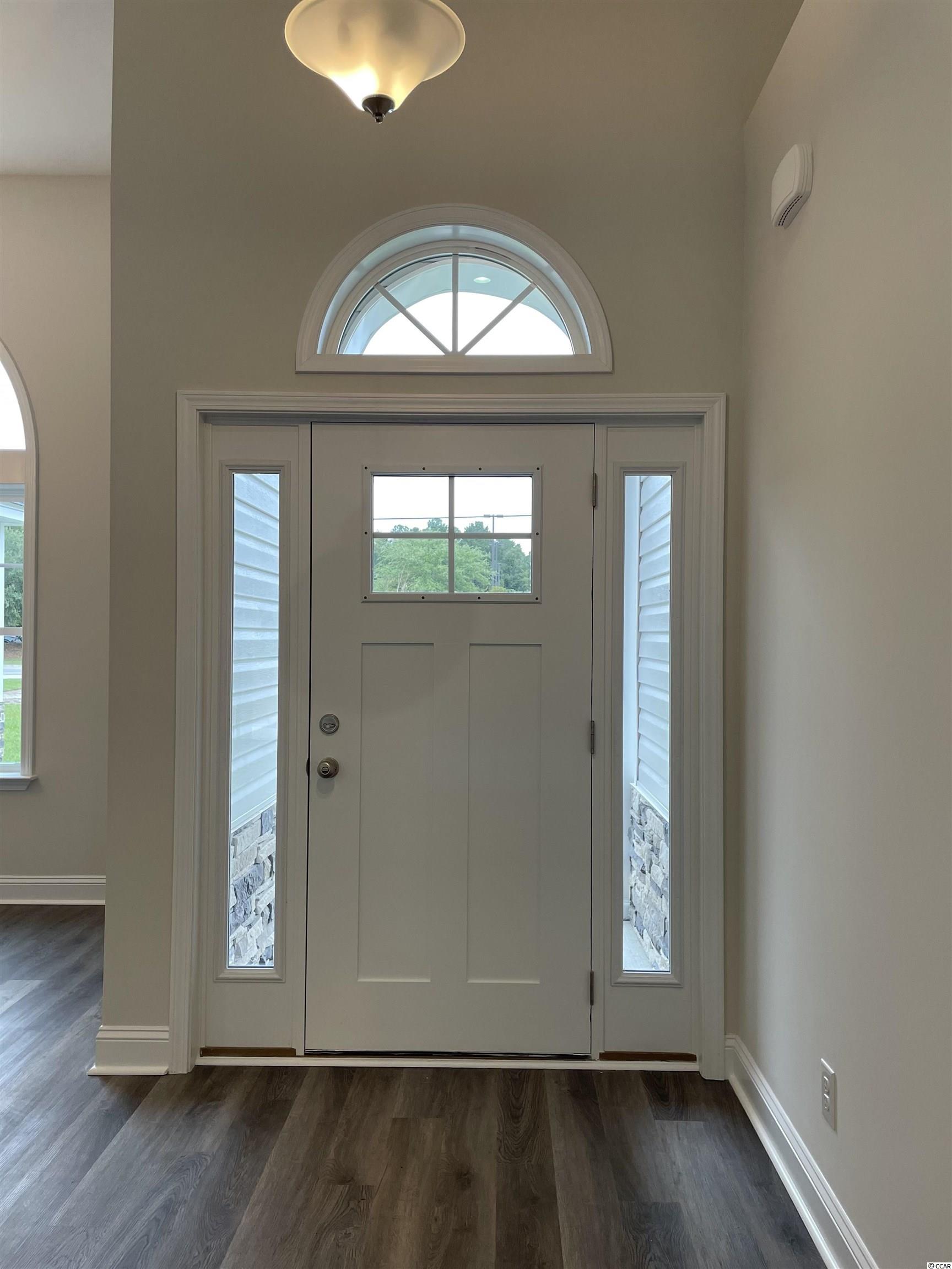 312 Four Mile Road Conway, SC 29526 - Photo 2 of 17 Gallery Image 2