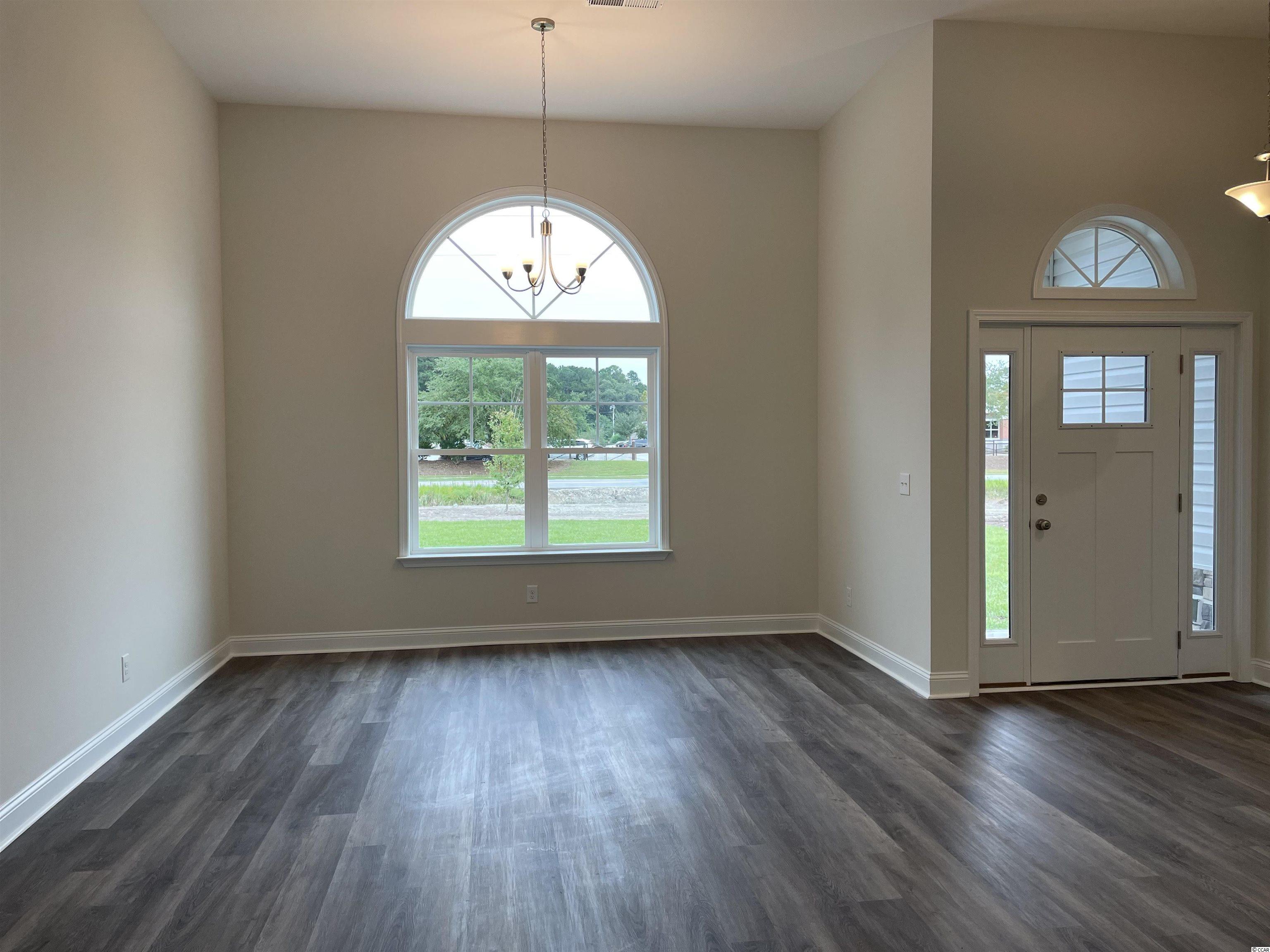 312 Four Mile Road Conway, SC 29526 - Photo 3 of 17 Gallery Image 3