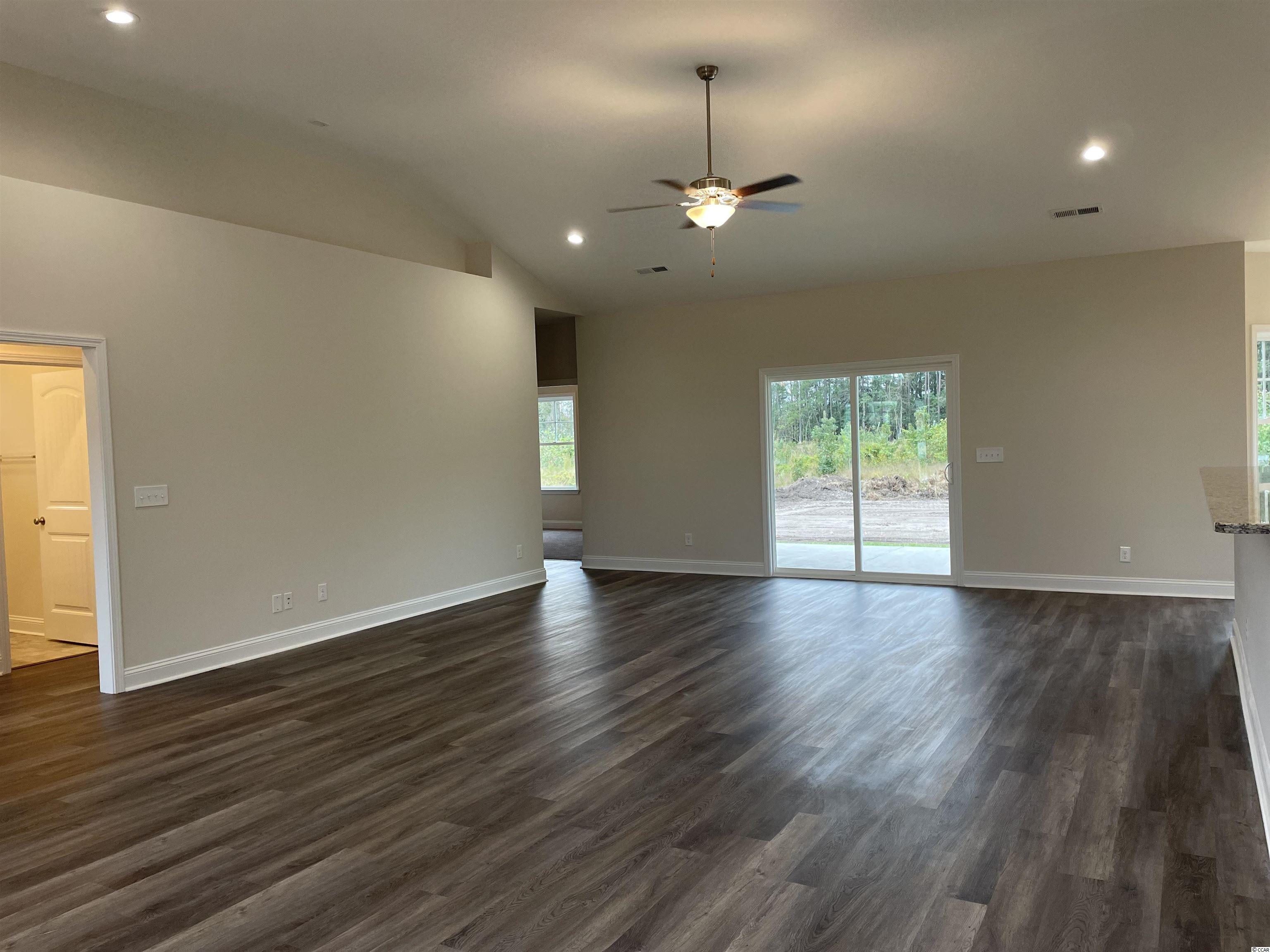 312 Four Mile Road Conway, SC 29526 - Photo 4 of 17 Gallery Image 4